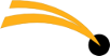 coreBOS